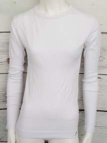 Women's Thermal Underwear from 5° to 20° _ RISALTI (Made in Italy) - Art. 648.05