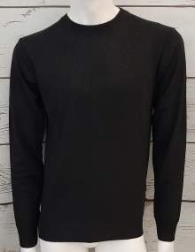 Men's Winter Sweater _ Brugi - Art. CS1F988