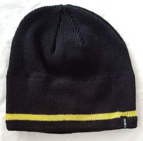 Men's Cap _ Brugi - Art. ZG4I72S