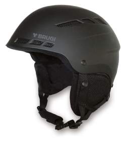 Boys' Ski Helmet _ Brugi - Art. ZJ4B500