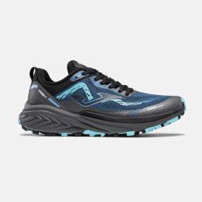 Men's Trekking Shoe _ Joma - Art. TKTRES2622
