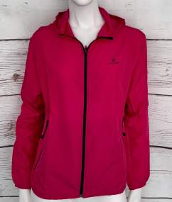 Ultralight Windproof Jacket _ Running Women ATHLDPT - Art. AD01514F