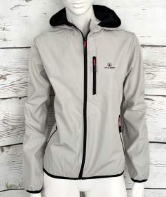 Summer Trekking Jacket _ Women ATHLDPT - Art. AD02319B