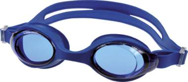 Swimming Goggles | Men _ Brugi - Art. ZJ1H403