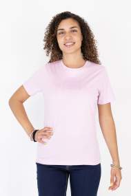Women's T-Shirt (100% cotton) _ Brugi - Art. C85N796