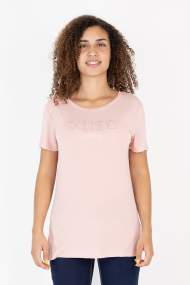 Women's T-Shirt _ Brugi - Art. C85Z772