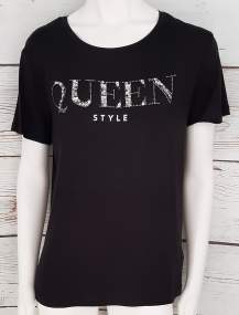 Women's T-Shirt _ Brugi - Art. C85X500
