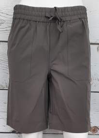 Women's Trekking Shorts _ Brugi - Art. NI2I980