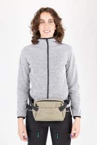 Fanny Pack _ Brugi - Art. ZG58146