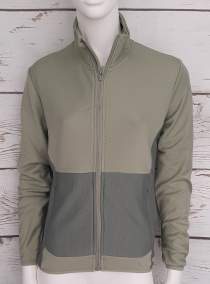 Summer Sweatshirt | Urban Trekking - Women _ BRUGI - Art. NI2AS12