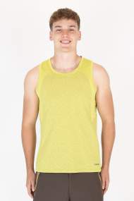 Men's Trekking Tank Top _ Brugi - Art. NB1FT1U