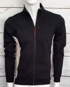 Summer Sports Sweatshirt / Men _ Brugi - Art. F85C31V
