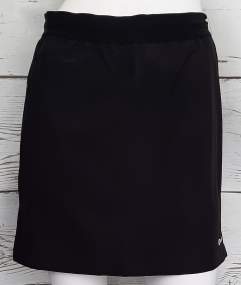 Women's Trekking Skirt _ Nordsen - Art. DP3F500