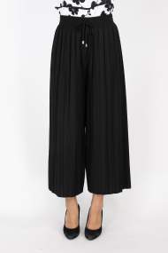 Women's Summer Trousers _ Brugi - Art. CL5Q500