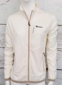 Summer Trekking Shirt | Women _ Nordsen - Art. DN3T011