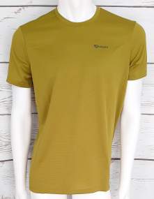 Men's Trekking T-Shirt _ Nordsen - Art. NN3J118
