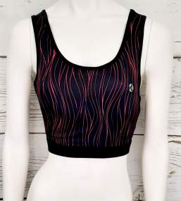Bra/Top | Women _ Brugi - Art. FE4T500