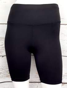 Women's Running Shorts _ Nordsen - Art. D33D500