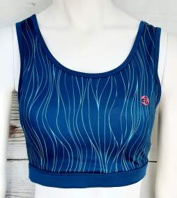 Bra/Top | Women _ Brugi - Art. FE4T954