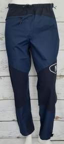 3000mm Waterproof Overtrousers | Men's _ Nordsen - Art. NI3S958