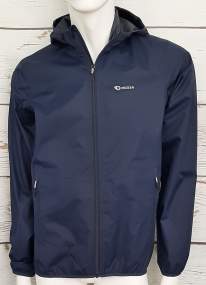 5000mm Waterproof, Breathable Windproof Shell | Men's _ Nordsen - Art. NI3D958