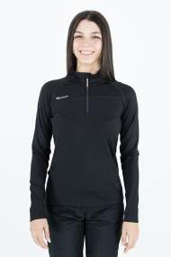 Windproof and Breathable Winter Sweater | Women _ Nordsen - Art. DM3BE61