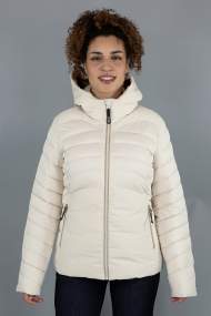 Waterproof Winter Jacket | Women _ Nordsen - Art. DP3UKSG