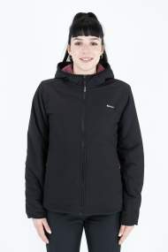 Reversible Jacket | Women _ Nordsen - Art. DR3EU1C