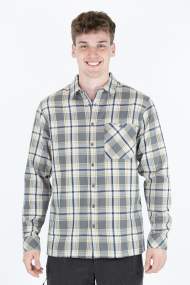 Flannel Winter Shirt | Men's _ Nordsen - Art. NN3L475