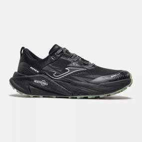 Trail Running / Trekking Shoes | Men _ Joma - Art. TKRASW2601