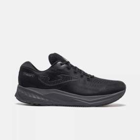 Running Shoes Men _ Joma  - Art. RNEOW2621