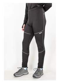 Men's Trekking Pants _ Nordsen - Art. NK3JE61