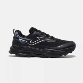 Men's Trail Running Shoes _ Joma - Art. TKSIEW2621