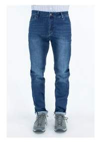 Jeans Men _ Brugi - Art. CV1V460