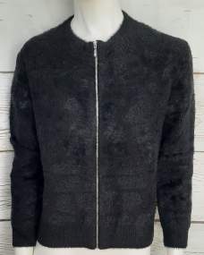 Women's Jacquard Jersey _ Brugi - Art. CV55500