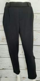 Soft and comfortable trousers | Woman _ Brugi - Art. C951500