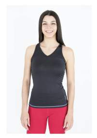 Women's Fitness Tank Top _ Brugi - Art. FE1M500