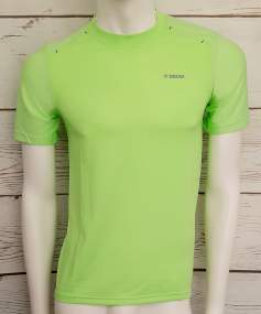 Men's Running T-Shirt _ BRUGI - Art. H71H186