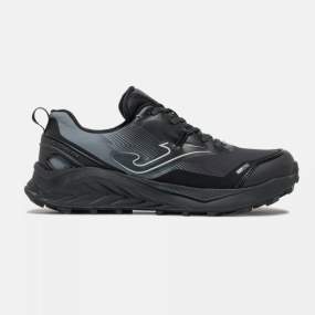 Mountain shoes | Man _ Joma - Art. TKTUXW2601U