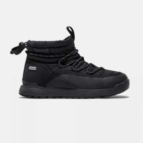 Snow Boot _ Joma | Woman _ Joma - Art. CNORALW2621