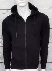 Winter sports sweatshirt \ Man _ ATHLDPT - Art. AU01687N