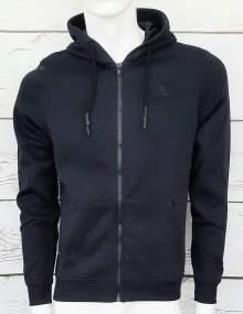 Winter sports sweatshirt \ Man _ ATHLDPT - Art. AU01687B