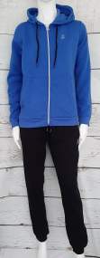 Winter Sports Suit | Woman _ ATHLDPT - Art. AD01719P