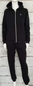 Winter Sports Suit | Woman _ ATHLDPT - Art. AD01719N