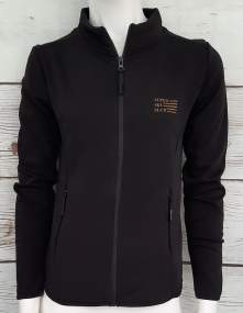 Women's Sweatshirt _ Brugi - Art. AD59500