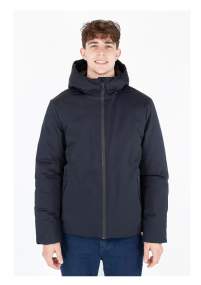 Waterproof Winter Jacket | Men _ Brugi - Art. CQ14956