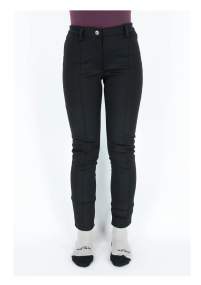 Softhshel ski/fuseaux trousers (Waterproof: 15000 mm, Breathability: 10000 gr/sq m/24h) - Art. AH2PE61