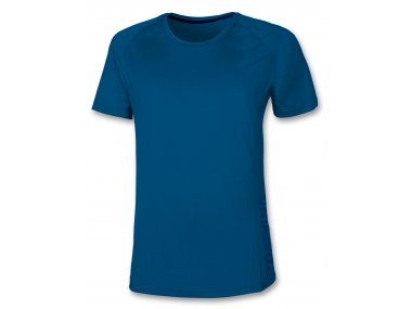 Fitness and gym t-shirt - Art. F61S397