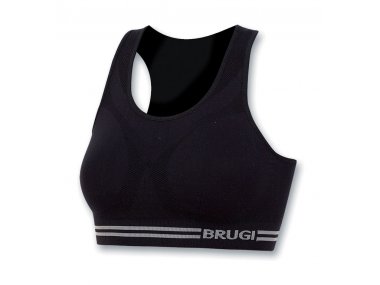 Sports Bra - Brugi - Art. R22M500