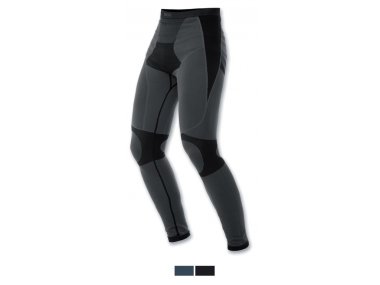Thermal Trousers for boy's - Brugi - Art. JR1X500